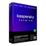 Kaspersky Premium for Windows earns AV-Comparatives ‘Approved’ Certification for 2025