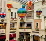 MREIT eyes retail expansion, portfolio doubling