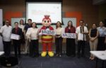 Jollibee marks country’s first well-known trademark