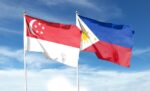 PH, Singapore begin talks to update 1977 tax pact