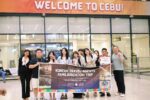 PH-Korea tourism ties boosted under familiarization trip