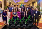 InLifesSecures eight wins at Philippine Quill Awards