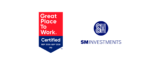 SM Investments earns Great Place to Work® Certification for 2025