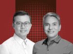 Garbin exposes Tiangco’s P529-M budget insertions cornered by notorious contractors in ghost, substandard flood-control projects