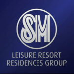 SM Leisure to soon deliver Horizon Terraces villas, condos