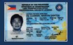 Engineers using fake licenses face LTO summons