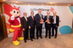 Jollibee and Canada explore stronger trade, sourcing cooperation