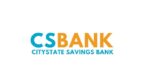 CS Capital completes acquisition of 26% Stake in CSBank