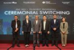 Filinvest expands renewable energy shift with ERC recognition