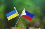 PH, Ukraine boost ties amid global tensions