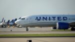 United upgrades Guam fleet with 737 MAX 8s