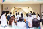 AC Health seals oncology collaboration with Taiwan’s CGMH