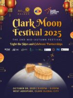 Clark Moon Festival 2025 highlights community partnerships, regional growth