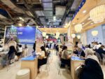 PH generates over P600-M in sales leads at ITB Asia 2025