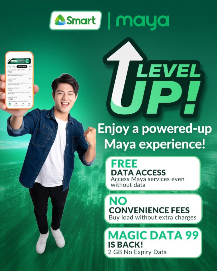 560618327_1235146141986833_1486355832349948160_n