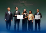 PH, Japan forge clean energy pact