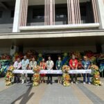 Metro Retail launches premium ‘Metro Corner’ store