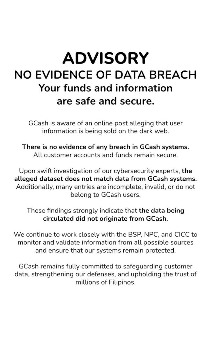 571144492_1375495251281928_739142977575975739_n