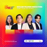 Bayanihan drives Philippine Startup Week 2025