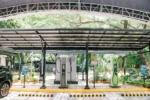 Basic Energy, Ayala unit partner for E-Mobility push