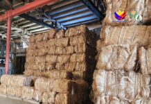 PhilFIDA eyes banana fiber to boost PH textile industry
