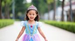 BDO turns saving into a fairytale for kids this Halloween