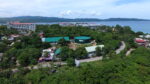 New Earth breaks ground on Iloilo water project