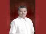 President Marcos names DOJ’s Remulla as Ombudsman