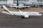 Ceb Pac leases Bulgaria Air to meet holiday travel surge
