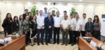 EU-ASEAN Council, DA boost agricultural cooperation
