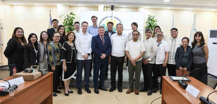 DA-with-EU-ASEAN-Business-Council