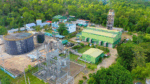 New 40-MW power deal boosts Palawan electricity