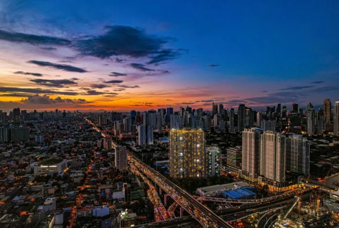 FortisResidences-header-1657173029705