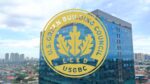 GH Tower earns San Juan’s first LEED Gold certification