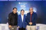 Cyberheist 2.0 arms PH firms vs digital threats