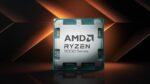 AMD surges in OpenAI chip deal