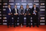 BPI wins major honors at 2025 ABF Retail Banking Awards