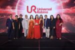 URC earns multiple awards for HR excellence and workplace culture
