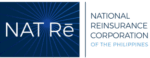 National Reinsurance keeps strong credit ratings