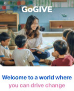 Globe launches GoGIVE for Cebu quake relief