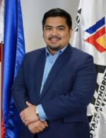 Graft trial of former ARTA chief Belgica to move forward — Sandiganbayan