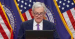Fed cuts rates anew, further reduction uncertain