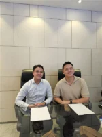 JLL brokers Vikings Group’s acquisition in prime Makati location
