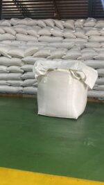 Palay farmgate prices jump 30% in August Palay farmgate prices jump 30% in August