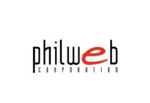 PhilWeb control sale triggers tender offer