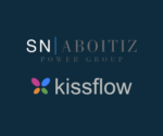 SNAP reports 451% ROI with Kissflow