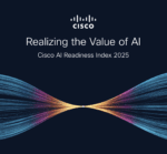 Philippines lags in AI readiness race—Cisco study