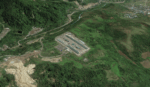 EDC plans 2029 decommissioning of Leyte Geothermal Plant