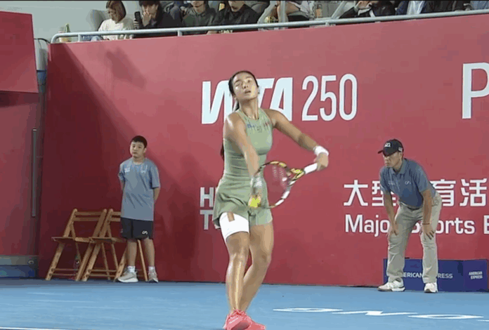 Screenshot 2025-10-29 at 7.21.59 AM