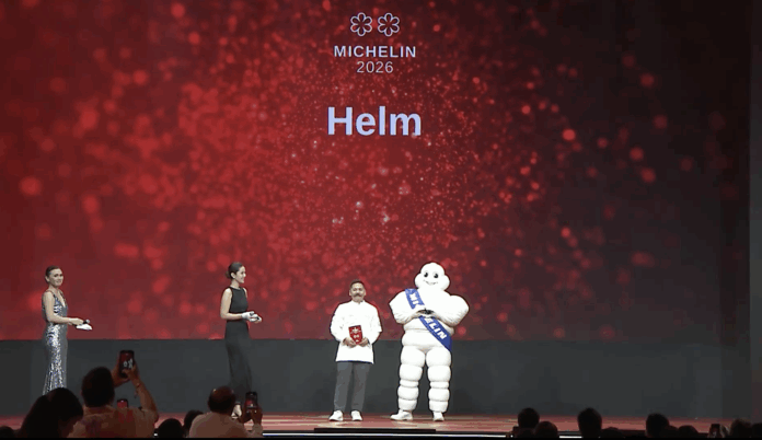 Screenshot 2025-10-30 at 11.29.42 PM